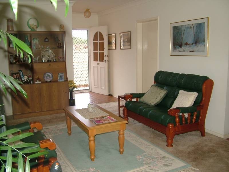 Berkeley Vale NSW 2261