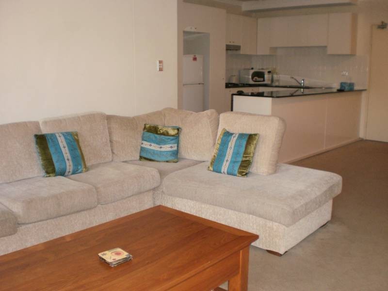 3/2-6 Copnor Ave, The Entrance NSW 2261