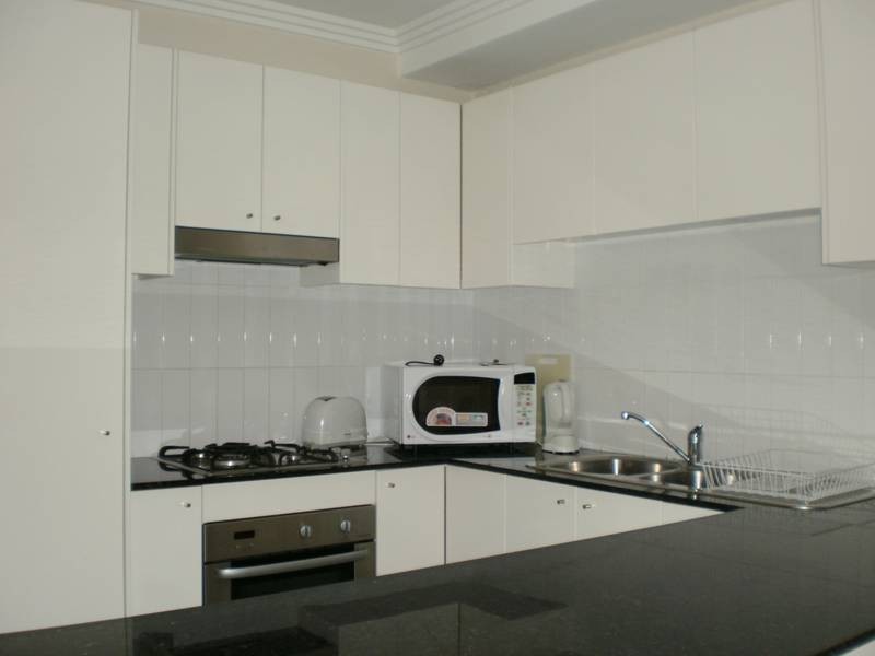 3/2-6 Copnor Ave, The Entrance NSW 2261