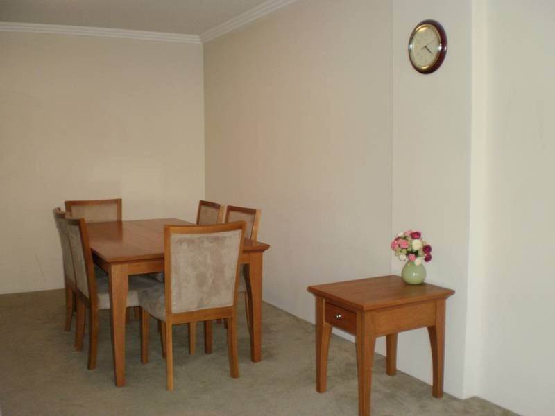 3/2-6 Copnor Ave, The Entrance NSW 2261