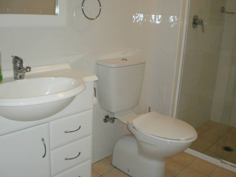 3/2-6 Copnor Ave, The Entrance NSW 2261