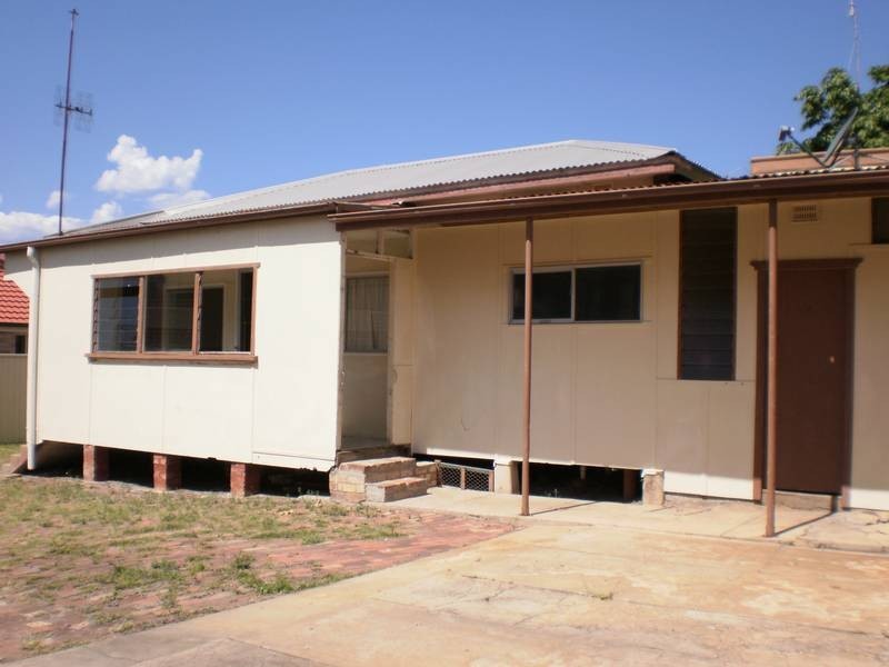 1/9a Gosford Ave, The Entrance NSW 2261