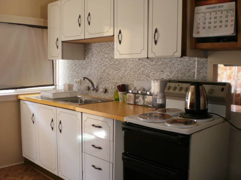 1/9a Gosford Ave, The Entrance NSW 2261