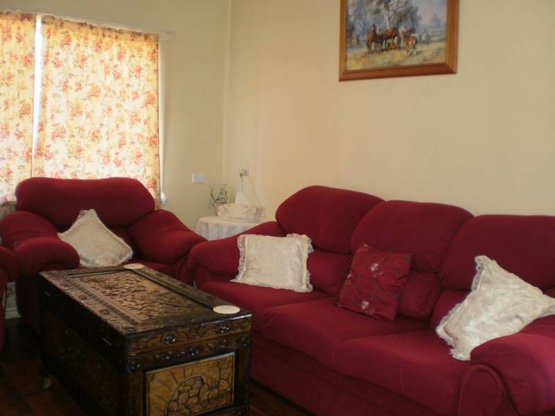 1/9a Gosford Ave, The Entrance NSW 2261