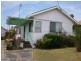 18 McGirr Ave, The Entrance NSW 2261