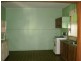 18 McGirr Ave, The Entrance NSW 2261