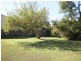 18 McGirr Ave, The Entrance NSW 2261