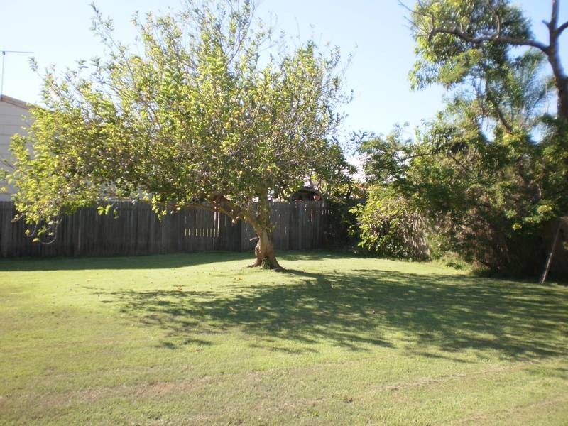 18 McGirr Ave, The Entrance NSW 2261