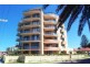 9/37-39 Ocean Pde, The Entrance NSW 2261