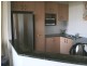 9/37-39 Ocean Pde, The Entrance NSW 2261