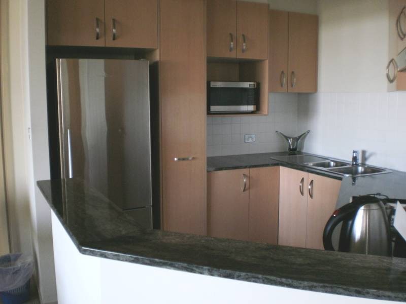 9/37-39 Ocean Pde, The Entrance NSW 2261