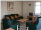 9/37-39 Ocean Pde, The Entrance NSW 2261