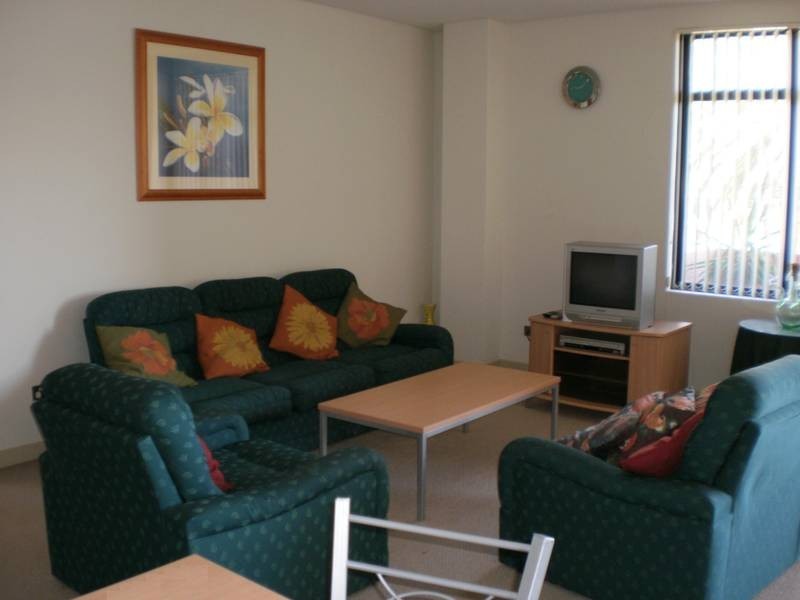 9/37-39 Ocean Pde, The Entrance NSW 2261