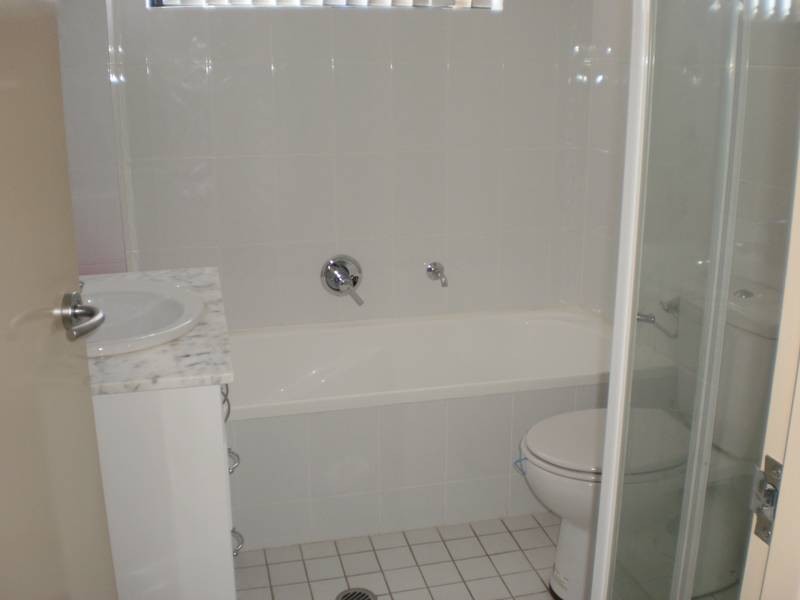9/37-39 Ocean Pde, The Entrance NSW 2261