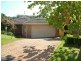 Glenning Valley NSW 2261