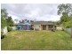 Glenning Valley NSW 2261
