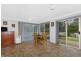 Glenning Valley NSW 2261