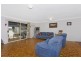 Glenning Valley NSW 2261