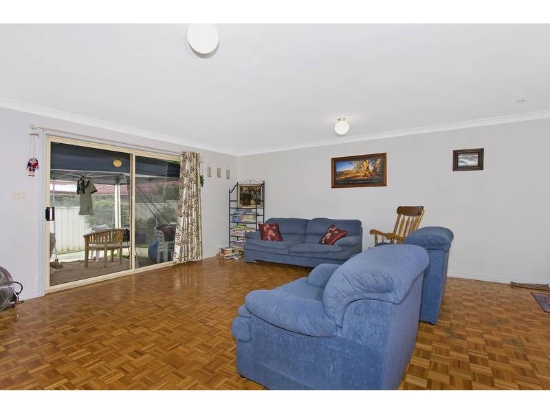 Glenning Valley NSW 2261