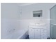 Glenning Valley NSW 2261