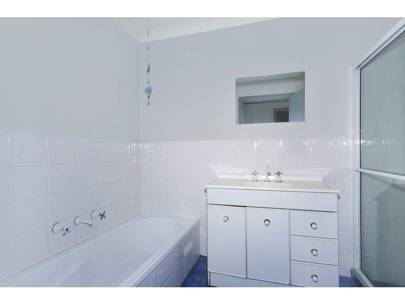 Glenning Valley NSW 2261