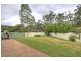 Glenning Valley NSW 2261
