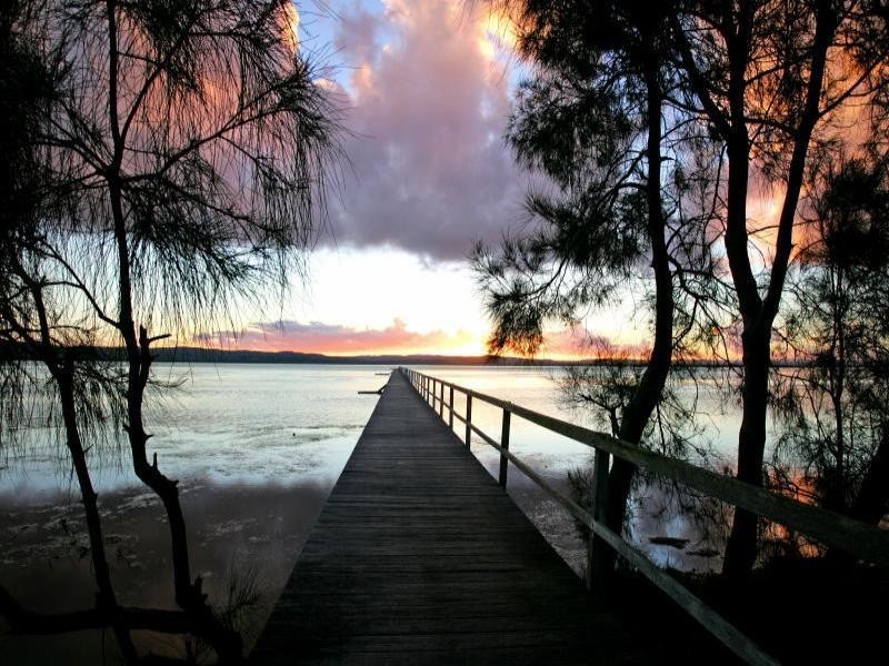 Glenning Valley NSW 2261