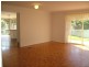 Glenning Valley NSW 2261
