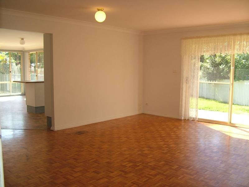 Glenning Valley NSW 2261