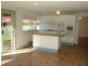 Glenning Valley NSW 2261
