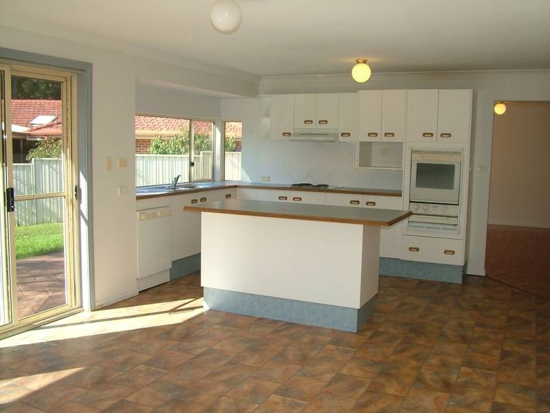 Glenning Valley NSW 2261