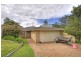Glenning Valley NSW 2261