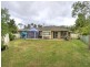 Glenning Valley NSW 2261