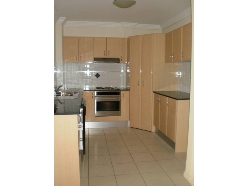 40/54-66 Hutton Road, The Entrance North NSW 2261