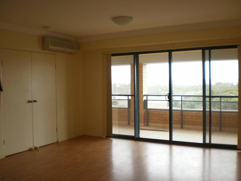 40/54-66 Hutton Road, The Entrance North NSW 2261