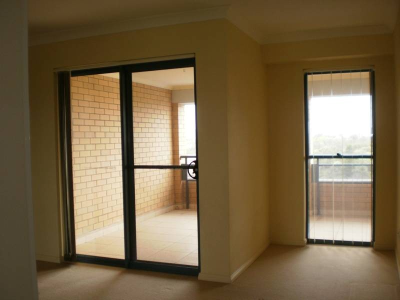 40/54-66 Hutton Road, The Entrance North NSW 2261