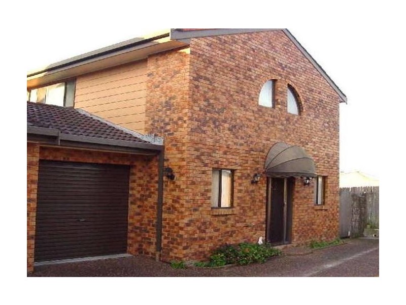 4/148 The Entrance Road, The Entrance NSW 2261