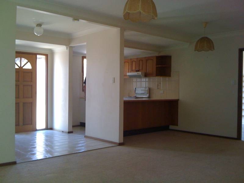 4/148 The Entrance Road, The Entrance NSW 2261