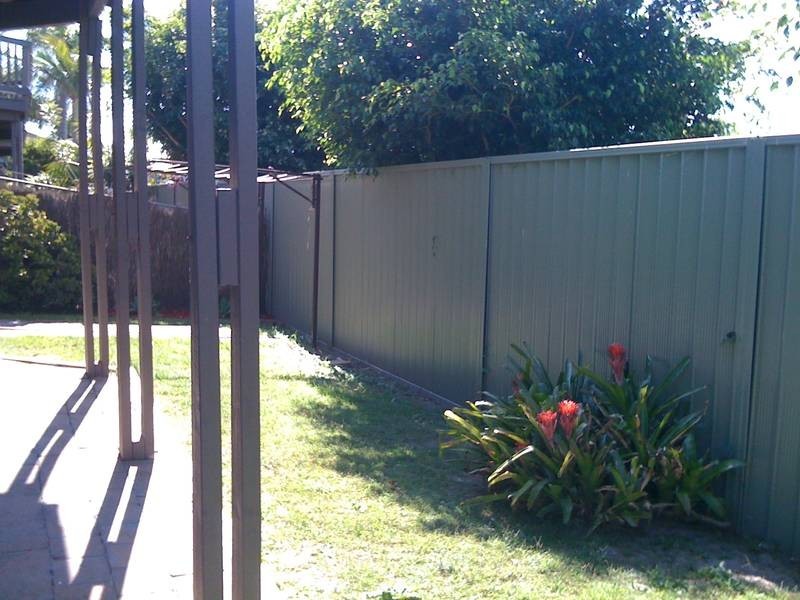 4/148 The Entrance Road, The Entrance NSW 2261