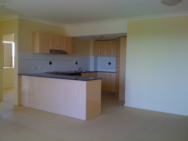 16/54-66 Hutton Road, The Entrance North NSW 2261