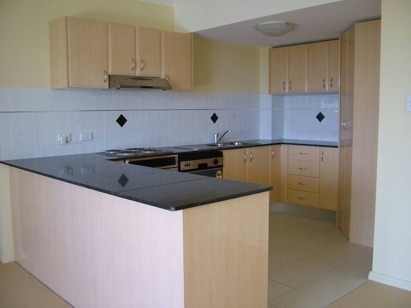 16/54-66 Hutton Road, The Entrance North NSW 2261