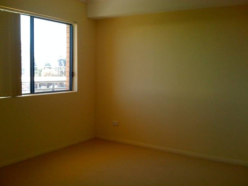 16/54-66 Hutton Road, The Entrance North NSW 2261