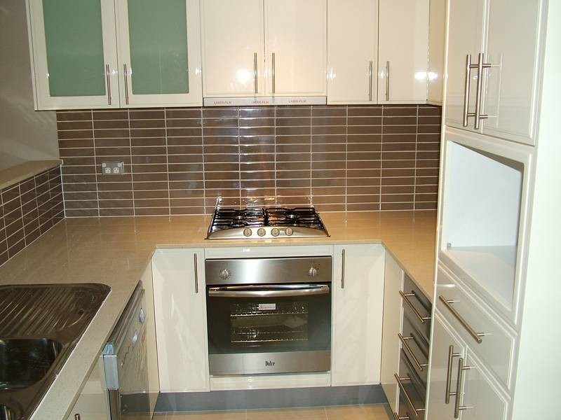 7/43-45 Archbold Rd, Toowoon Bay NSW 2261