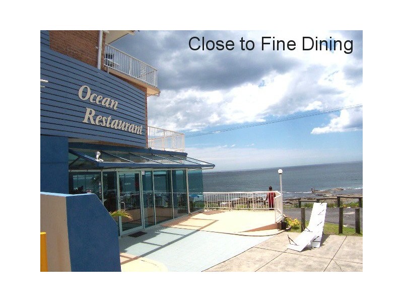 The Entrance NSW 2261