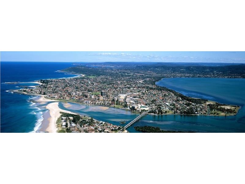 The Entrance NSW 2261