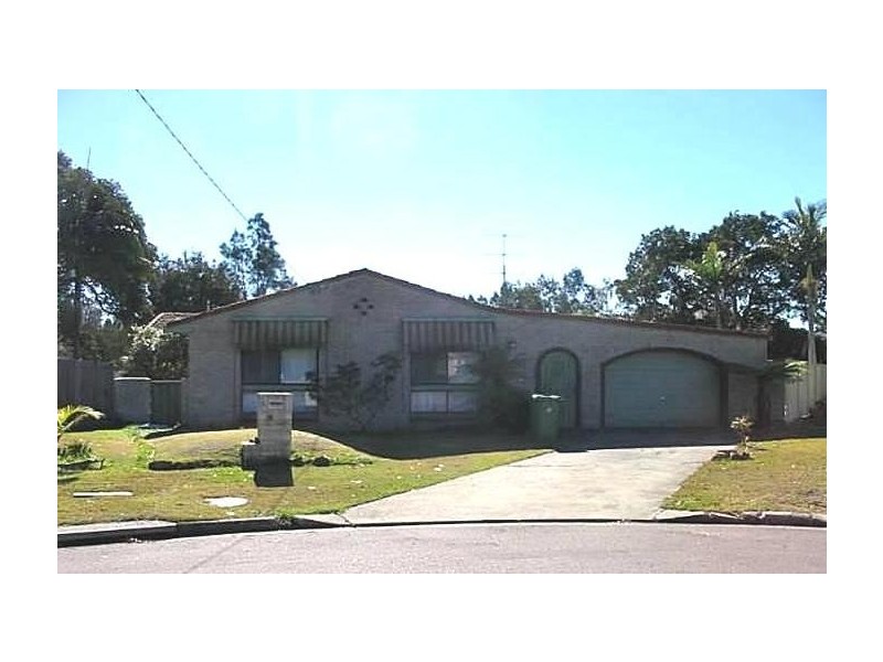 5 Solander Place, Long Jetty NSW 2261