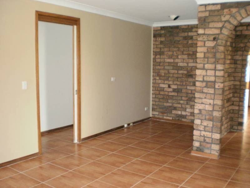 5 Solander Place, Long Jetty NSW 2261