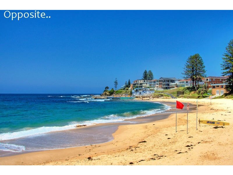 The Entrance NSW 2261