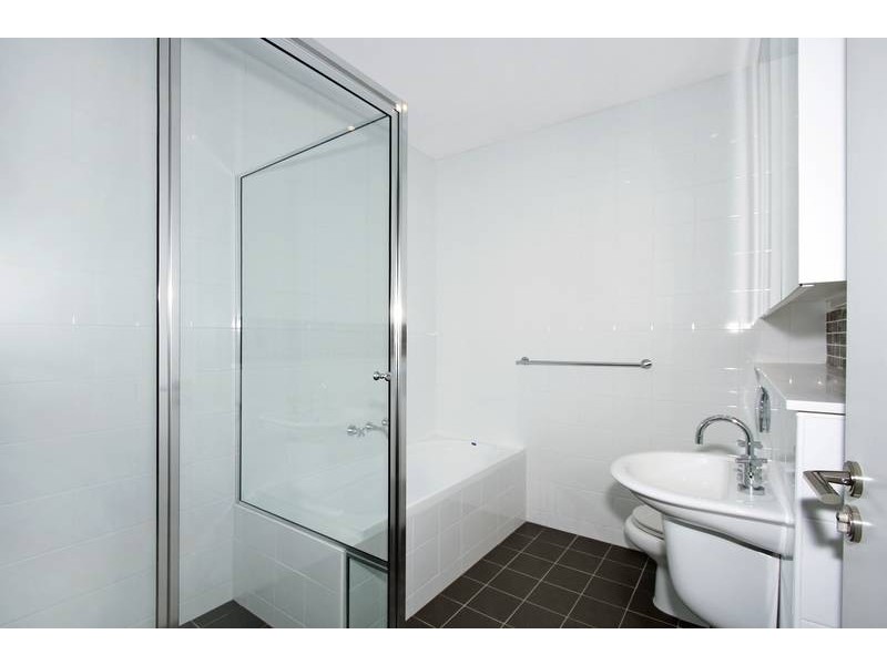 The Entrance NSW 2261