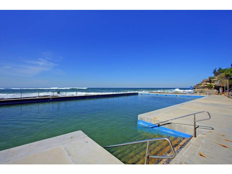 The Entrance NSW 2261